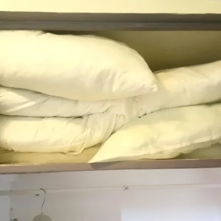 De La Campagne Au Mont-saint-michel *