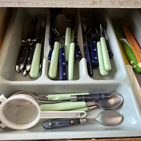 De La Campagne Au Mont-saint-michel Hébergement de vacances *