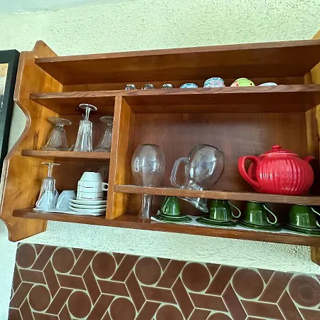 De La Campagne Au Mont-saint-michel Pontorson