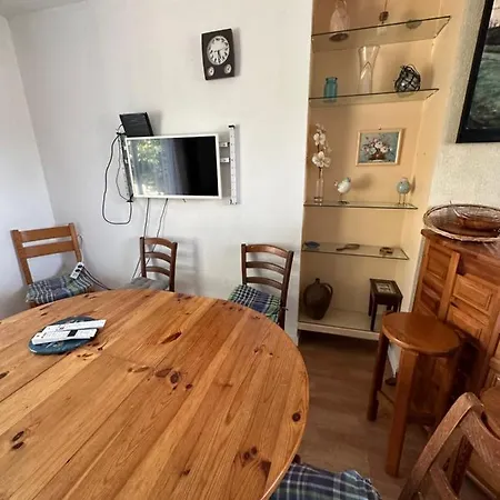 De La Campagne Au Mont-saint-michel *