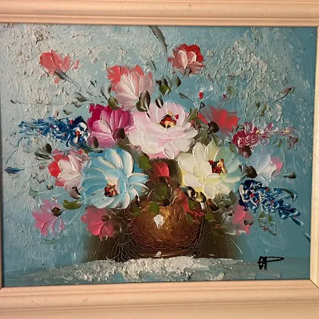 De La Campagne Au Mont-saint-michel Hébergement de vacances Pontorson