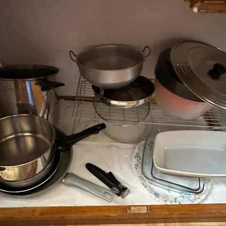 Hébergement de vacances De La Campagne Au Mont-saint-michel *