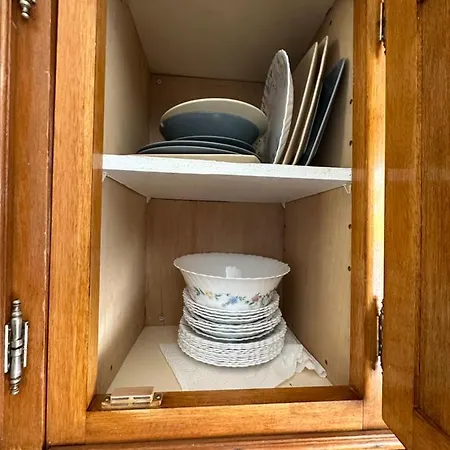 De La Campagne Au Mont-saint-michel Pontorson