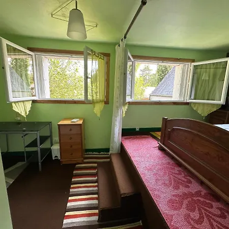 De La Campagne Au Mont-saint-michel *