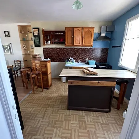 De La Campagne Au Mont-saint-michel Pontorson