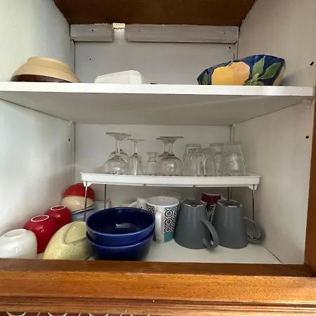 De La Campagne Au Mont-saint-michel *