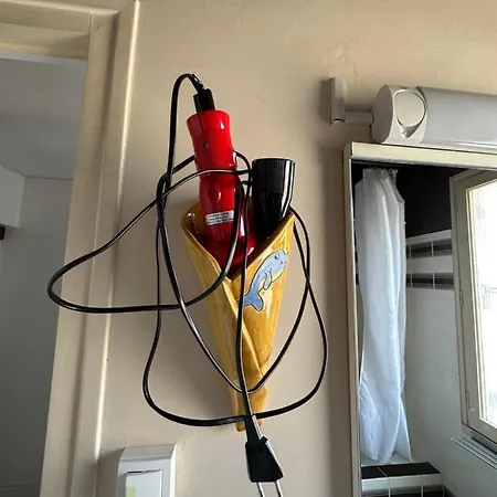 Hébergement de vacances De La Campagne Au Mont-saint-michel Pontorson