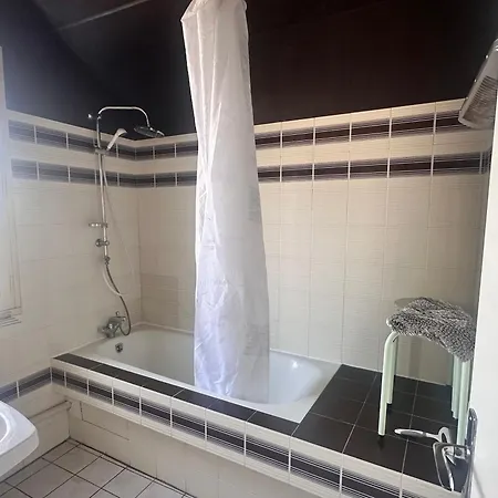 De La Campagne Au Mont-saint-michel *