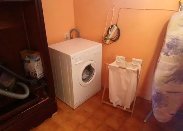 De La Campagne Au Mont-saint-michel Pontorson