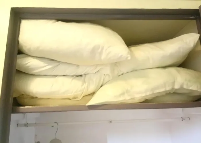 De La Campagne Au Mont-saint-michel *