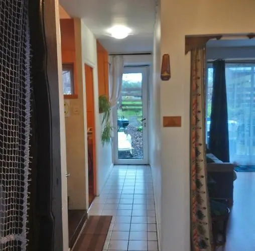 De La Campagne Au Mont-saint-michel *