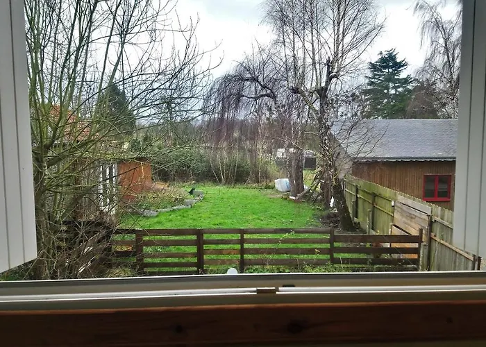 De La Campagne Au Mont-saint-michel * Pontorson