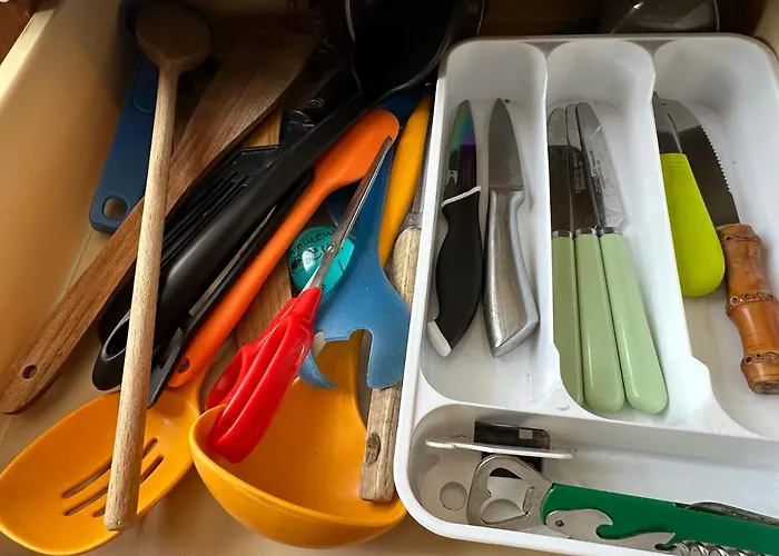 Hébergement de vacances De La Campagne Au Mont-saint-michel
