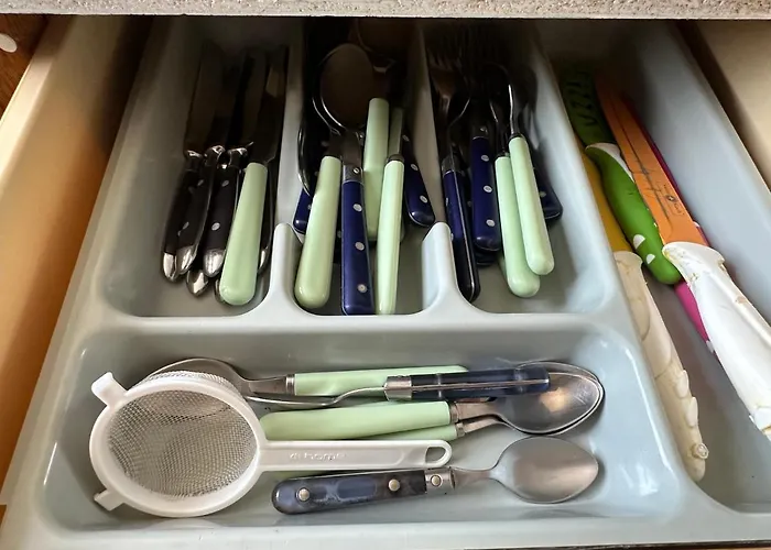 De La Campagne Au Mont-saint-michel Hébergement de vacances *