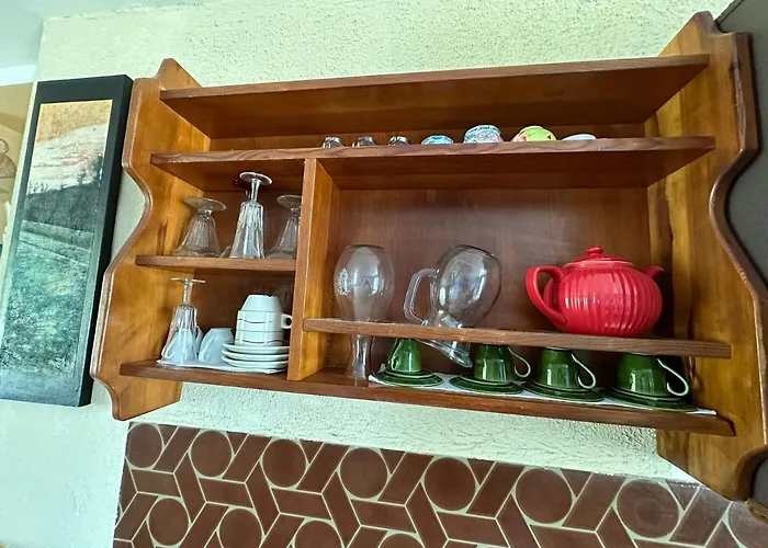 De La Campagne Au Mont-saint-michel Pontorson