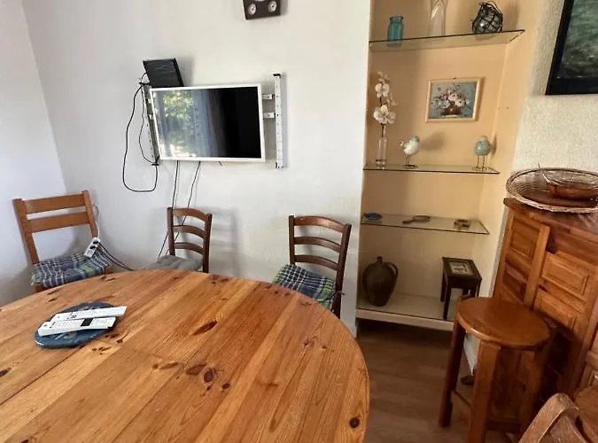 De La Campagne Au Mont-saint-michel *