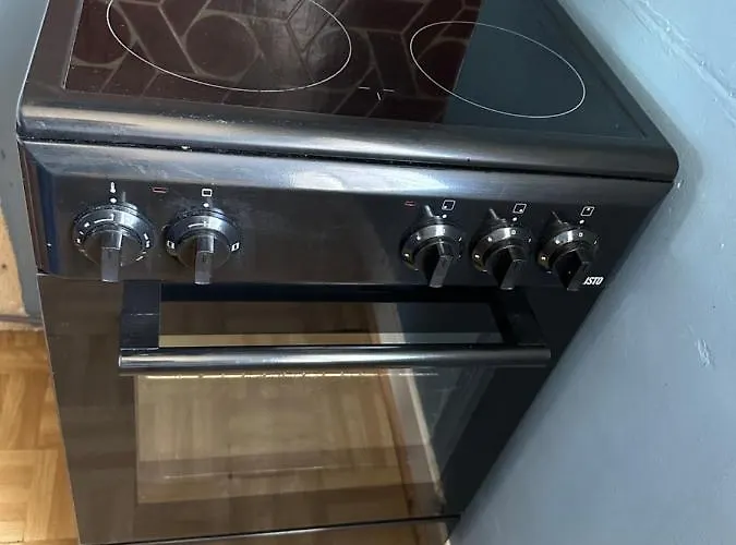 Hébergement de vacances De La Campagne Au Mont-saint-michel Pontorson