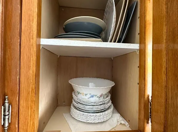 De La Campagne Au Mont-saint-michel Pontorson