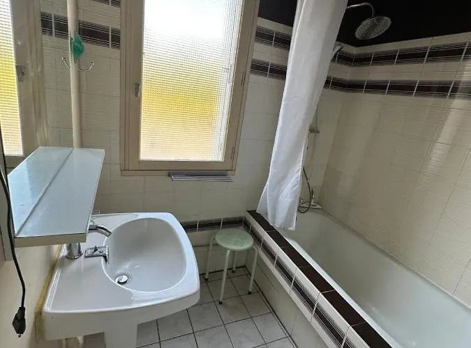 De La Campagne Au Mont-saint-michel