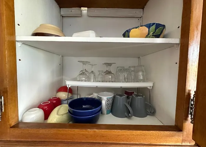 De La Campagne Au Mont-saint-michel *