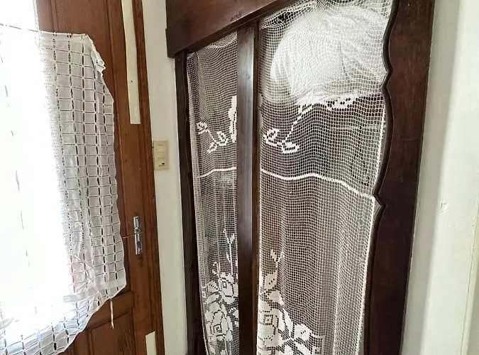 De La Campagne Au Mont-saint-michel Hébergement de vacances Pontorson