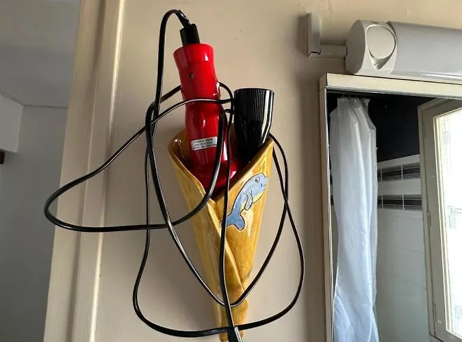 Hébergement de vacances De La Campagne Au Mont-saint-michel Pontorson