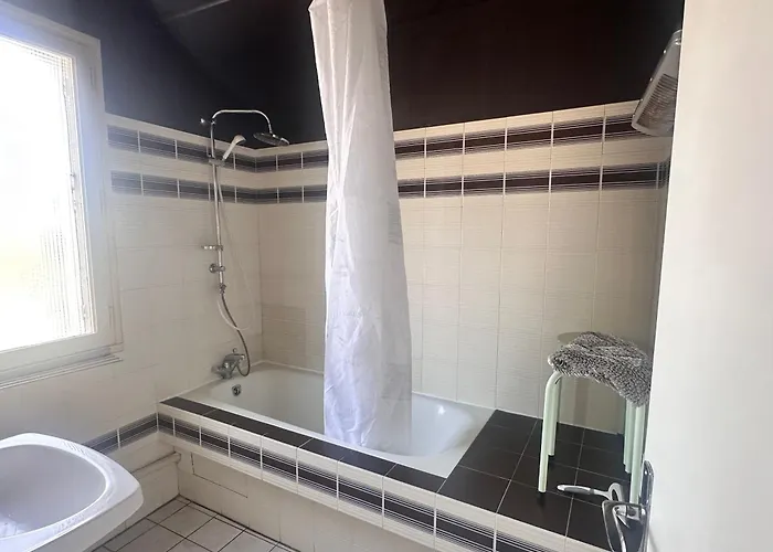 De La Campagne Au Mont-saint-michel *