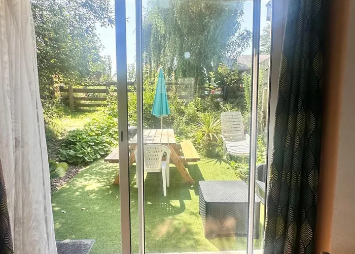 De La Campagne Au Mont-saint-michel Pontorson